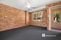 Property photo of 11/9 Dixon Street East Maitland NSW 2323