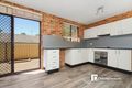 Property photo of 11/9 Dixon Street East Maitland NSW 2323