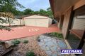 Property photo of 37 Carroll Street Kingaroy QLD 4610
