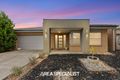 Property photo of 18 Inspiration Circuit Pakenham VIC 3810