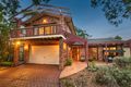 Property photo of 67 David Road Barden Ridge NSW 2234