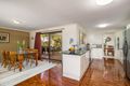 Property photo of 67 David Road Barden Ridge NSW 2234