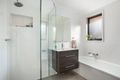 Property photo of 67 David Road Barden Ridge NSW 2234