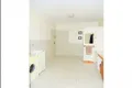 Property photo of 558 Upper Scamander Road Upper Scamander TAS 7215