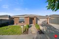Property photo of 29 Aspect Drive Huntly VIC 3551