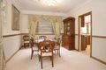Property photo of 9 Fairmont Avenue Norwest NSW 2153