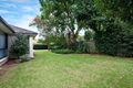Property photo of 46A Malsbury Road Normanhurst NSW 2076