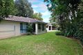 Property photo of 46A Malsbury Road Normanhurst NSW 2076