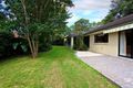 Property photo of 46A Malsbury Road Normanhurst NSW 2076