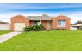 Property photo of 594 Oliver Street Lavington NSW 2641