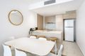 Property photo of 1803/2663 Gold Coast Highway Broadbeach QLD 4218