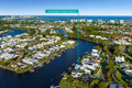 Property photo of 14 Columba Place Pelican Waters QLD 4551