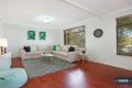 Property photo of 13 Doreen Crescent Baulkham Hills NSW 2153