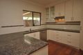 Property photo of 1 Villiers Avenue Dubbo NSW 2830