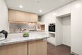 Property photo of 214/44-54 Kambrook Road Caulfield North VIC 3161