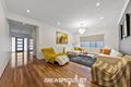 Property photo of 18 Inspiration Circuit Pakenham VIC 3810