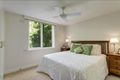 Property photo of 6/1 Coppin Grove Hawthorn VIC 3122