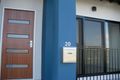 Property photo of 20 South Bay Drive Varsity Lakes QLD 4227