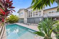 Property photo of 16 Fordham Street Wavell Heights QLD 4012