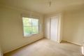 Property photo of 28/997 Dandenong Road Malvern East VIC 3145