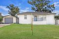 Property photo of 23 Barbara Boulevard Seven Hills NSW 2147