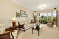 Property photo of 2/86 King Street Doncaster East VIC 3109