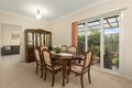 Property photo of 2/86 King Street Doncaster East VIC 3109