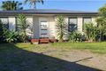 Property photo of 100 New England Highway Maitland NSW 2320