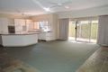Property photo of 7 Montpellier Drive Werribee VIC 3030