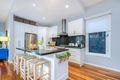 Property photo of 96 Thompson Street Williamstown VIC 3016