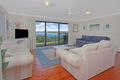 Property photo of 218 Mitchell Parade Mollymook Beach NSW 2539