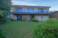 Property photo of 218 Mitchell Parade Mollymook Beach NSW 2539