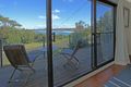 Property photo of 218 Mitchell Parade Mollymook Beach NSW 2539