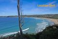 Property photo of 218 Mitchell Parade Mollymook Beach NSW 2539