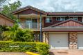 Property photo of 43/157 Dalmeny Street Algester QLD 4115