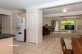 Property photo of 43/157 Dalmeny Street Algester QLD 4115