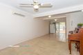Property photo of 43/157 Dalmeny Street Algester QLD 4115