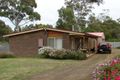 Property photo of 8 Lloyd Street Carlton TAS 7173