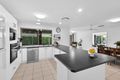 Property photo of 12 Harvard Street Moggill QLD 4070