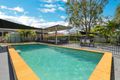 Property photo of 12 Harvard Street Moggill QLD 4070