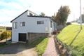 Property photo of 4 Blake Street Deloraine TAS 7304