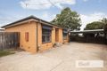 Property photo of 2/19 Birmingham Street Springvale VIC 3171