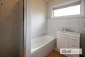 Property photo of 2/19 Birmingham Street Springvale VIC 3171