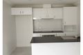 Property photo of 32 Eileen Court Logan Reserve QLD 4133
