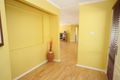 Property photo of 4 Mort Lane Yass NSW 2582