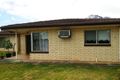 Property photo of 7/22-26 Robert Avenue Broadview SA 5083