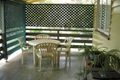 Property photo of 2-4 Catherine Street Tolga QLD 4882