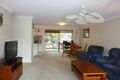 Property photo of 56/38 Murev Way Carrara QLD 4211