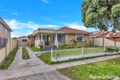 Property photo of 49 Henderson Road Keysborough VIC 3173