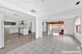 Property photo of 49 Henderson Road Keysborough VIC 3173